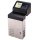Термопроцесор GEMLUX GL-SV120